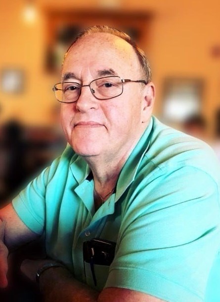 Obituary of Donald Acquavella