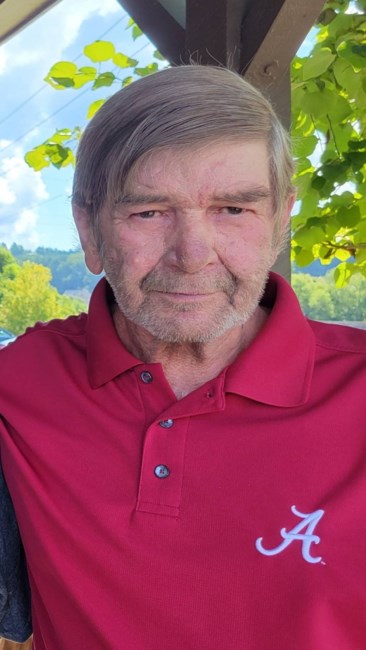 Obituary of James L Lovell Sr.