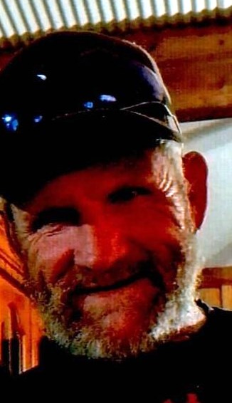 Obituary of Michael Wade McDonald