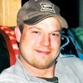 Mark Blaska