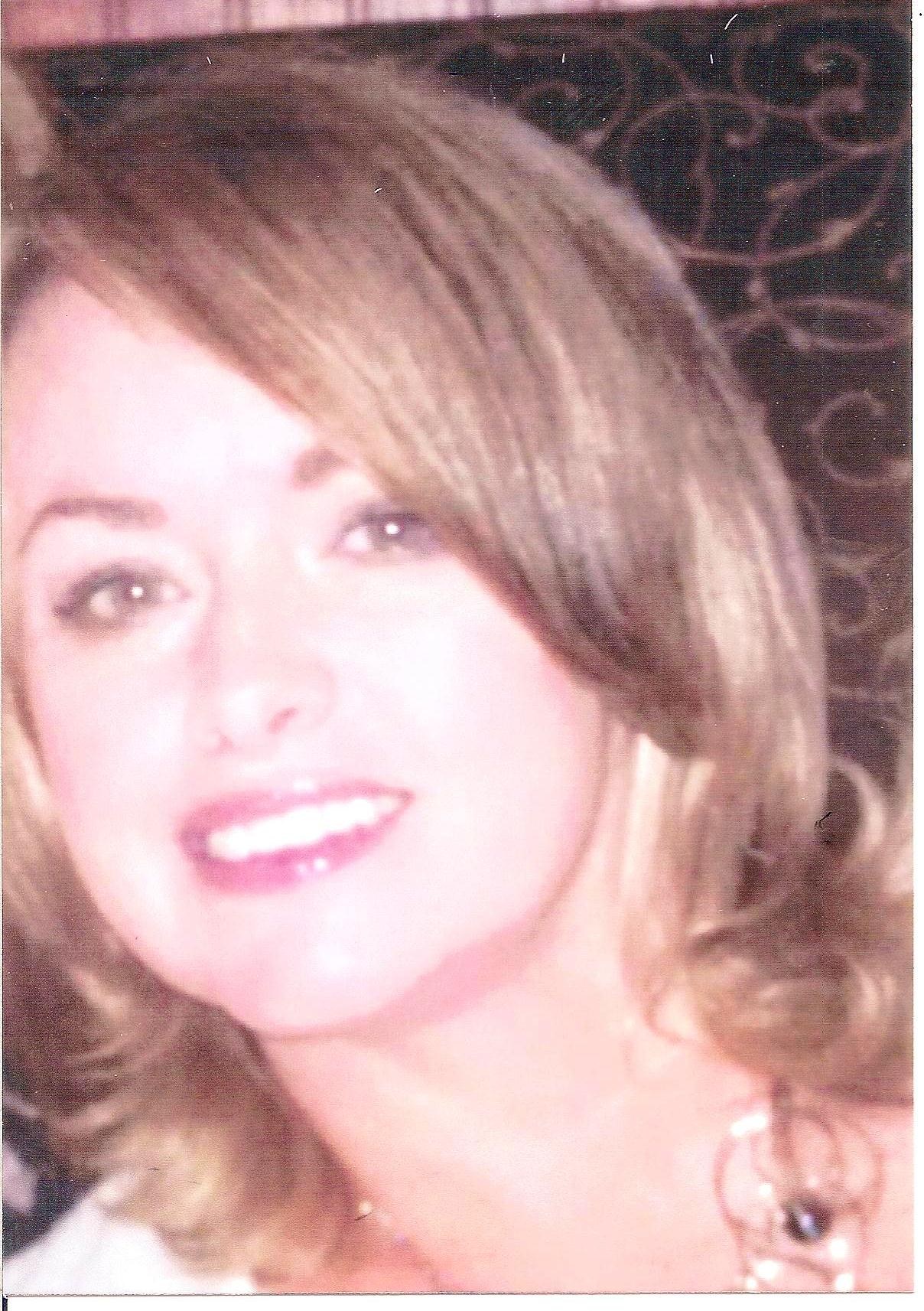 Shannon Kelly Dean Obituary Gastonia, NC