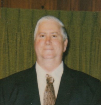 Obituary of Larry Wayne Kohls