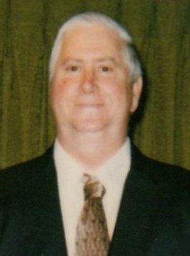 Obituario de Larry Wayne Kohls