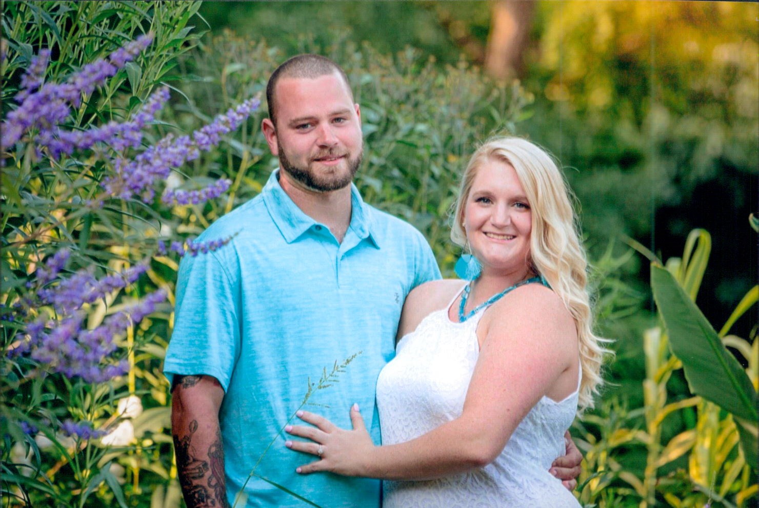 Obituary of Kevin Lee Riggs