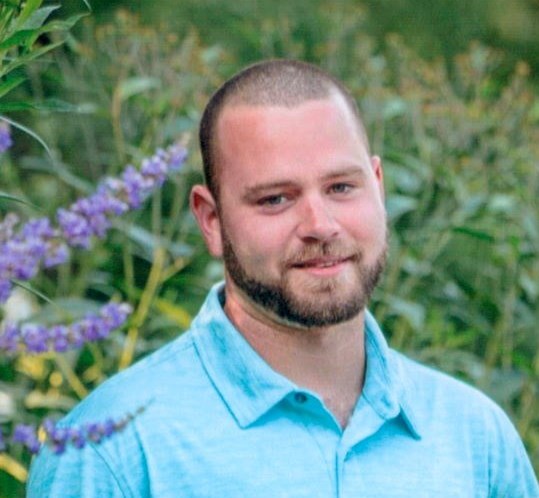 Obituary of Kevin Lee Riggs