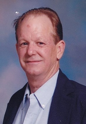 Obituary of Thomas Dale Salter