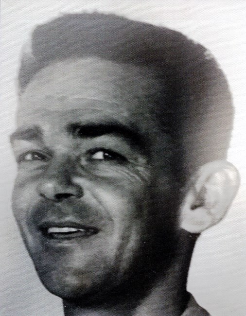 Obituary of Freddy Ray Phipps