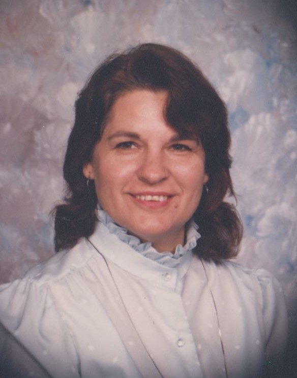 Patsy Penland Obituary Anniston, AL