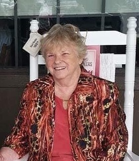 Obituary of Judy L. Pfaff