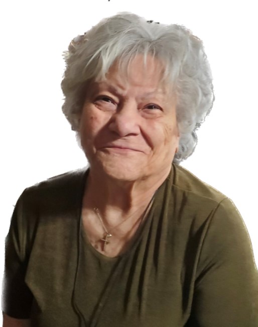 Obituary of Leda V. Wojtowicz