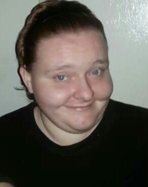 Obituary of Rhonda Mae Holmes-Smith