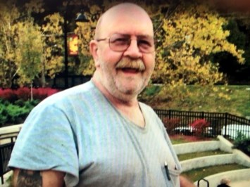 Obituary of Charles Wayne Cottle