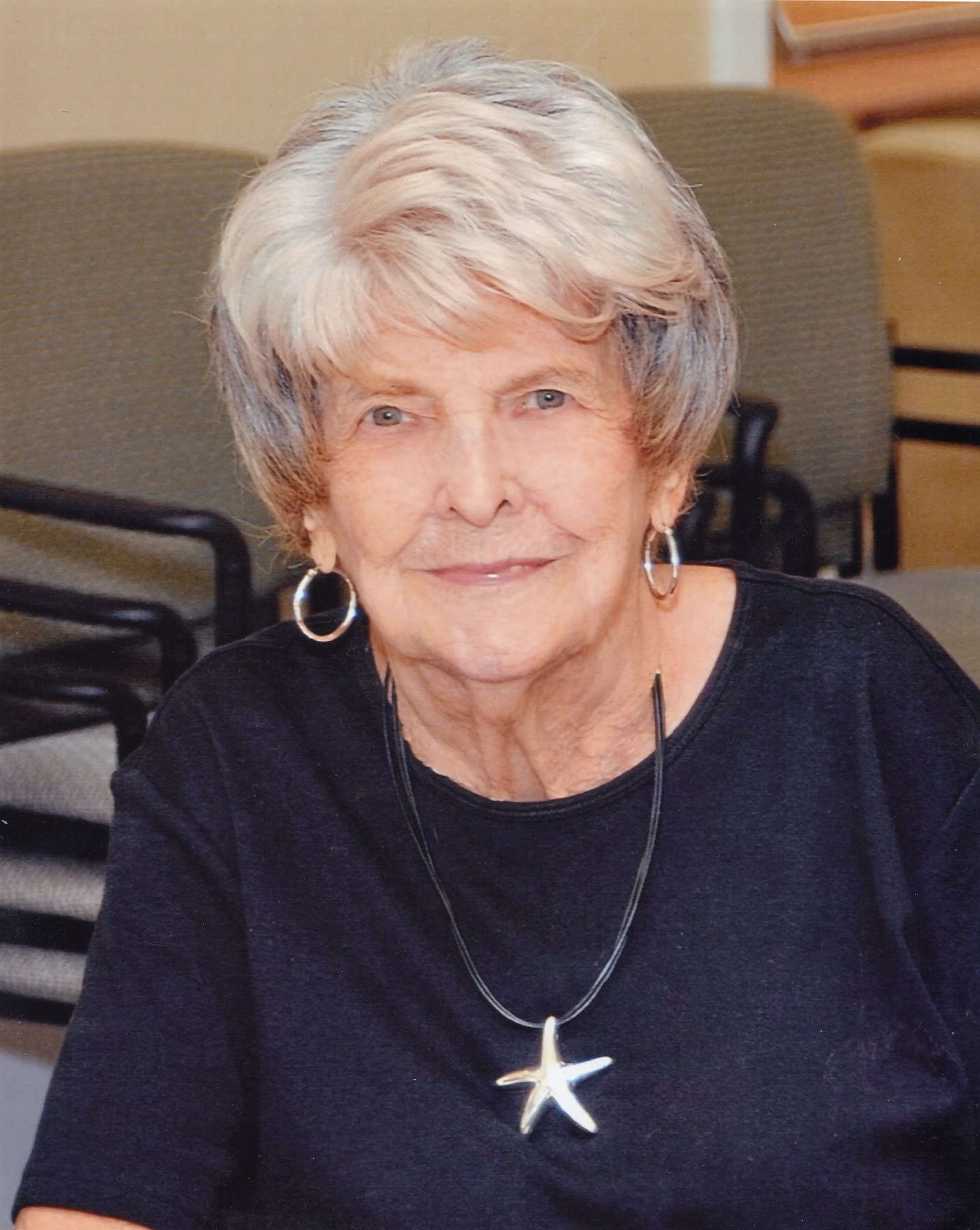 Richardson Gaffey Funeral Home Scituate Obituaries