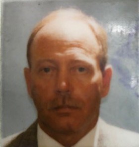 Obituary of Tyler Ernest Clinton Vickrey