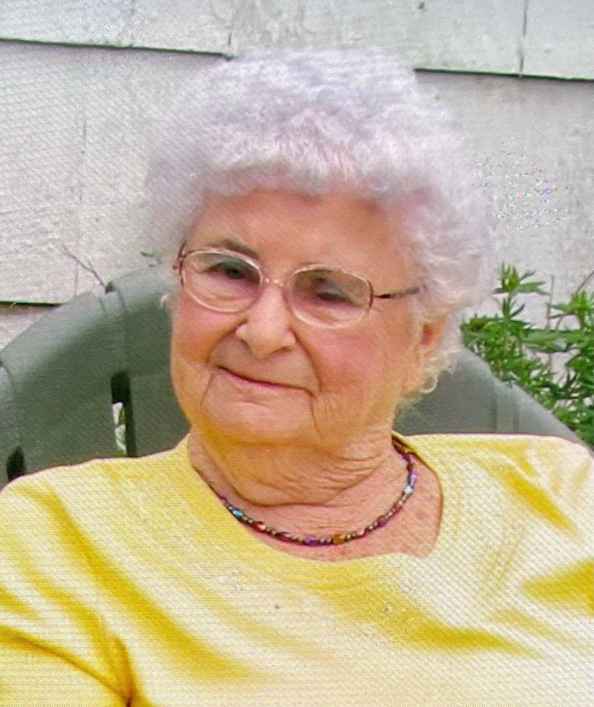mildred-hayes-obituary-glace-bay-ns