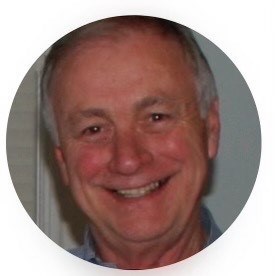 Obituary of James Barclay