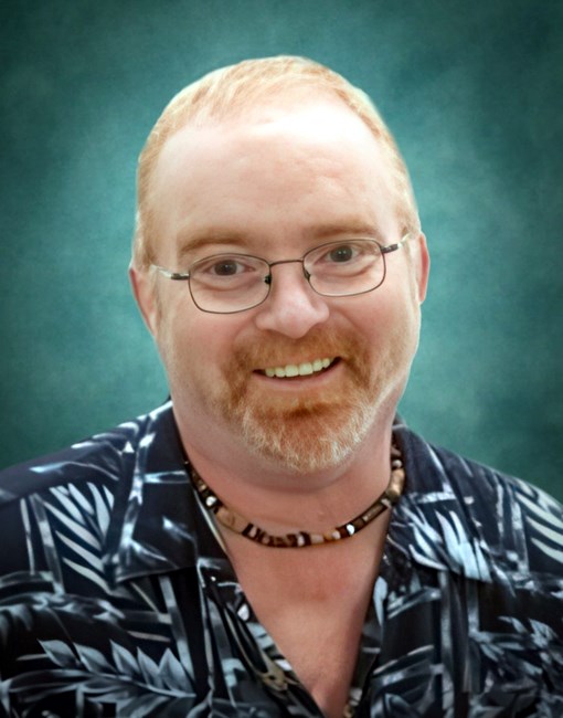 Obituary of Jeffrey Allen Hagan