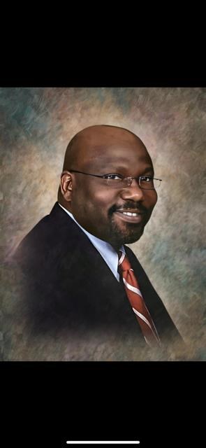 Obituary of Francis Nudali Deku