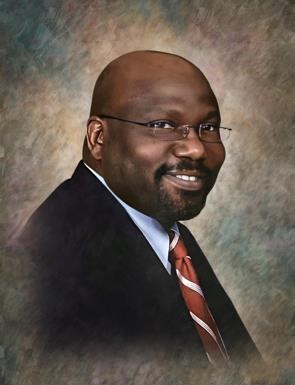 Obituary of Francis Nudali Deku