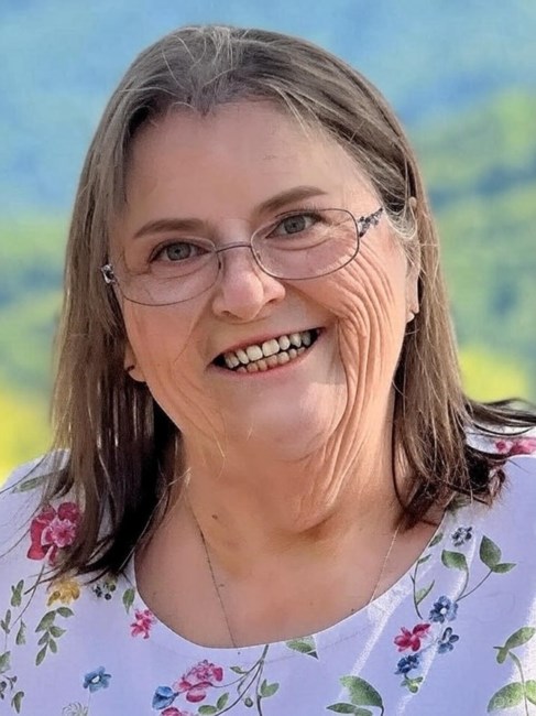 Obituary of Lela Louise Dean