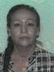 Obituary of Maria Isabel Garcia