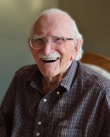 Obituario de Eli Hildebrandt