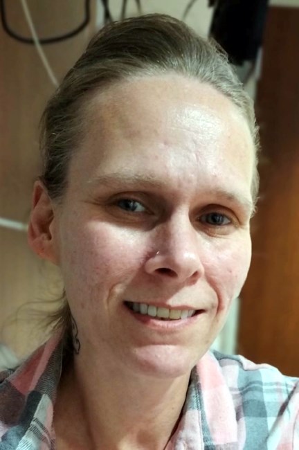 Obituary of Dana Rebecca Owens