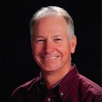 Obituary of Nathan "Danny" Daniel Smith