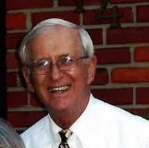 Obituary of Roland Frank Sheldon