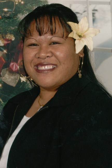 Obituary of Lemoe Aisi Uilaa'u Malufau