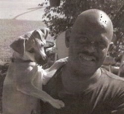 Obituary of J C Alexander JR