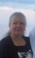 Obituary of Patricia Ann Cox