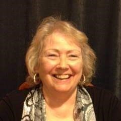 Obituary of Jackie Moore Barre
