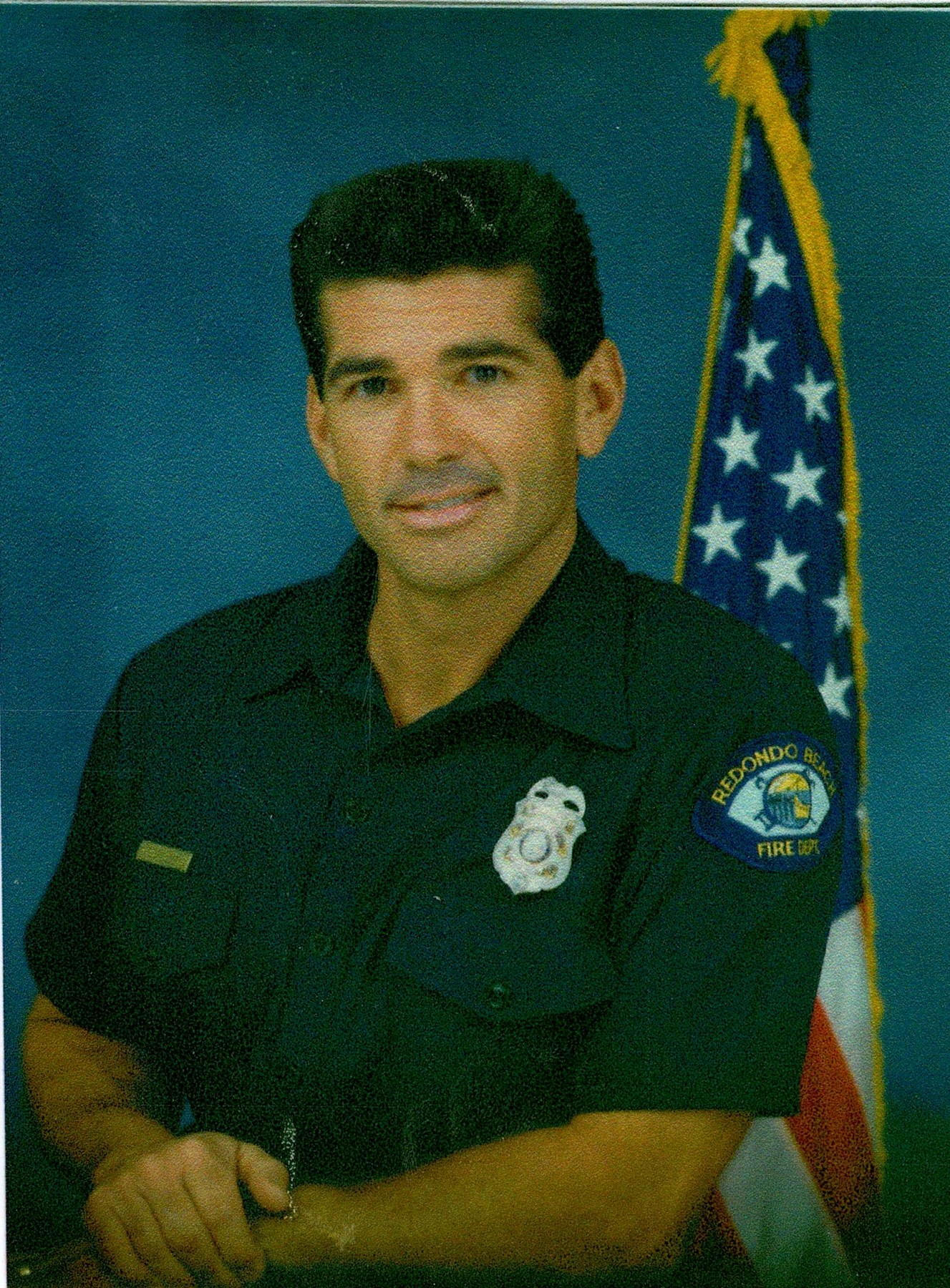 Obituary of Craig A. Welday