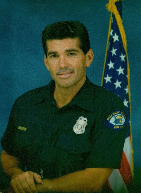 Obituary of Craig A. Welday