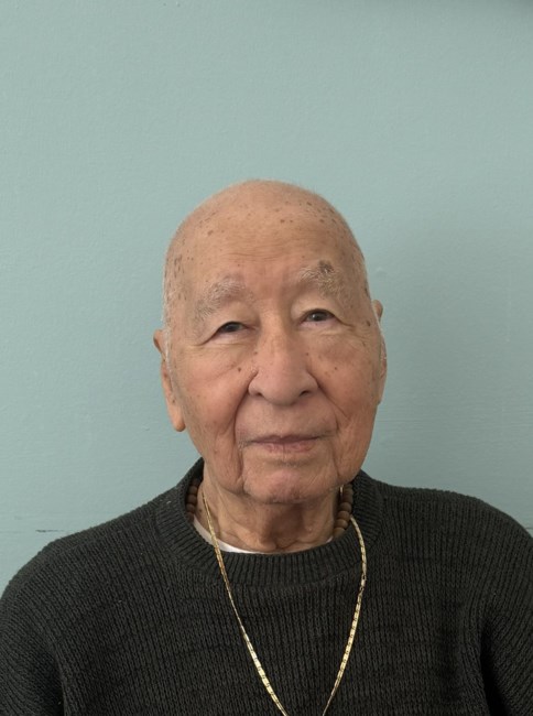 Obituary of Antonio Salas