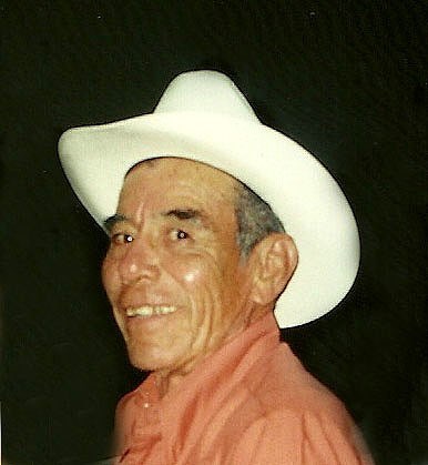 Avis de décès de Filiberto Lopez-Gomez