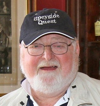 Obituary of Harold Glenn Reed