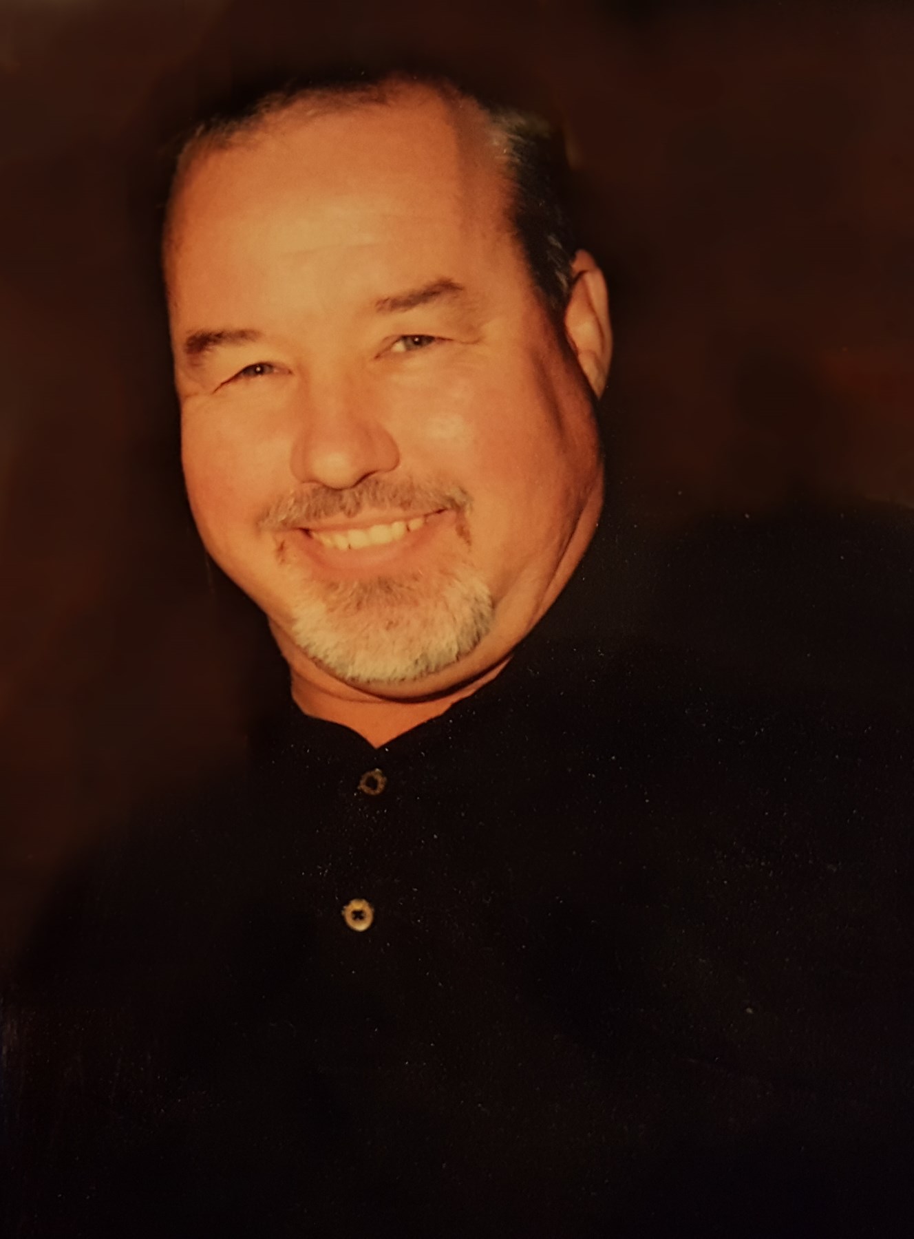 Obituary of Henry Rudolph Miller II