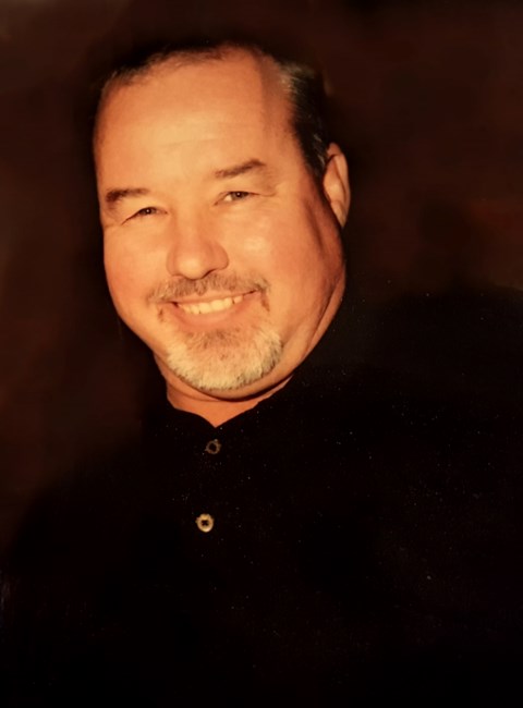 Obituary of Henry Rudolph Miller II