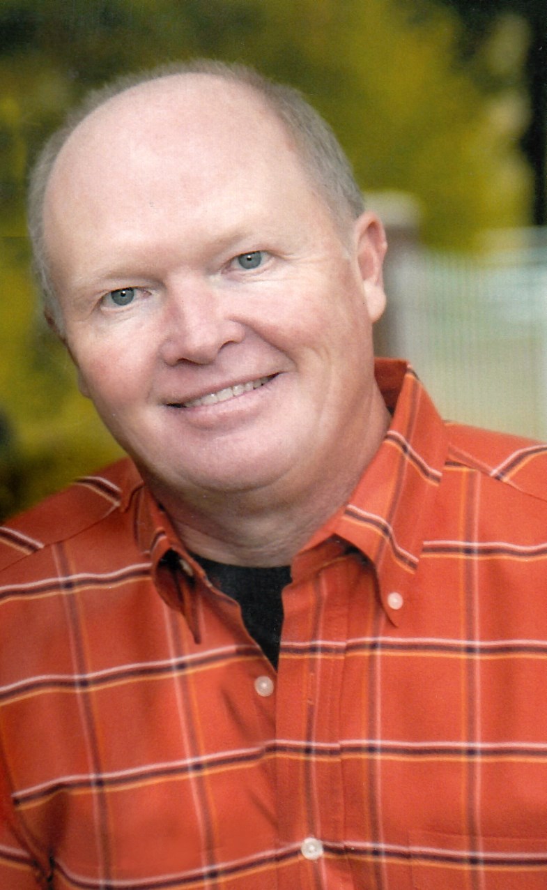 Obituary of Michael "Mike" Owen Colgan