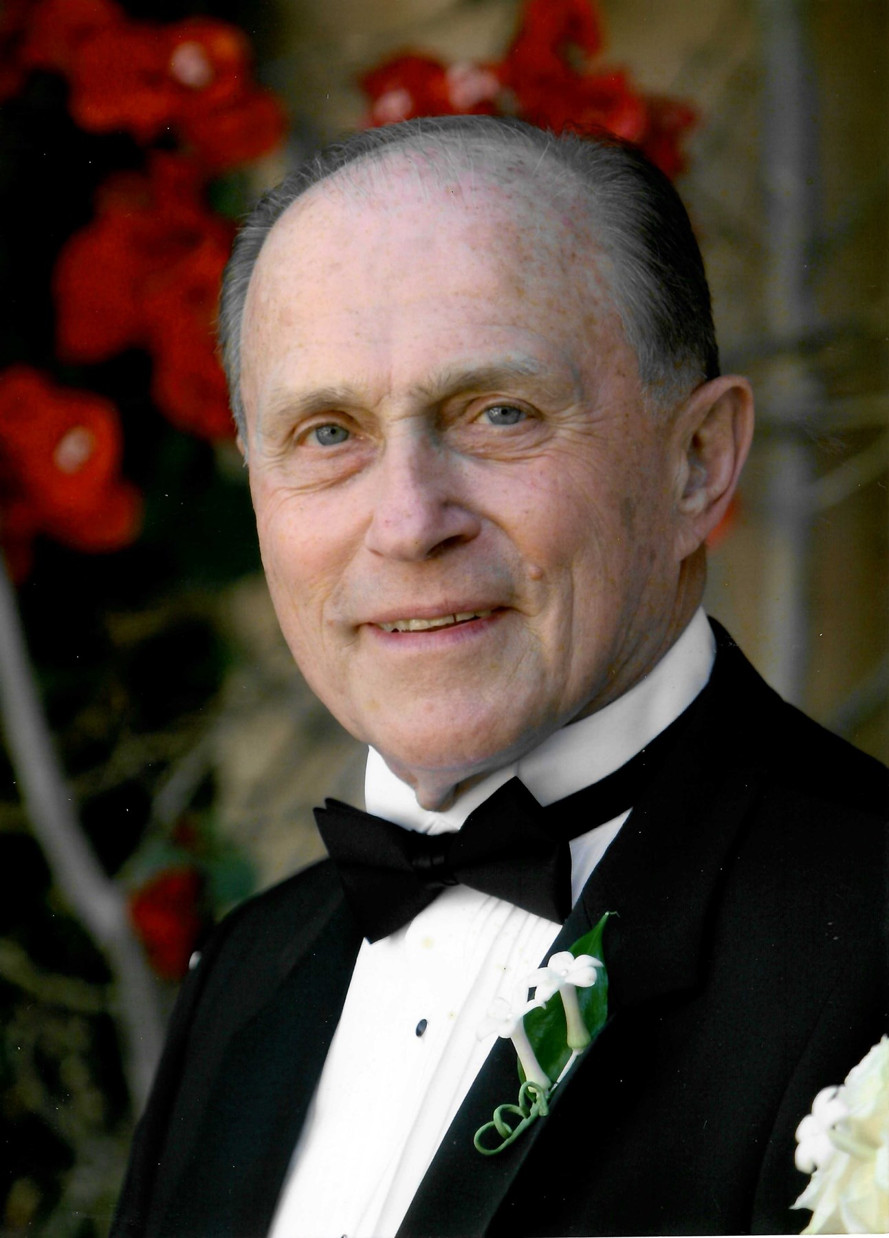 William Peintinger Obituary