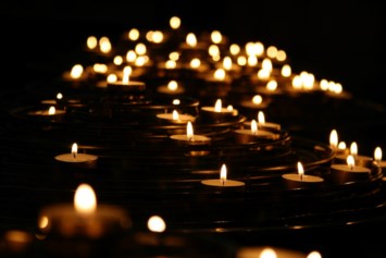 Obituary of Billy R Ridgway