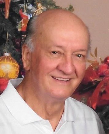 Obituary of Elmer Schelbrock