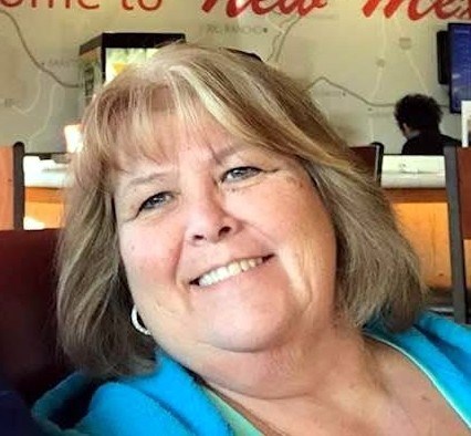 Avis de décès de Deborah Ann Beard