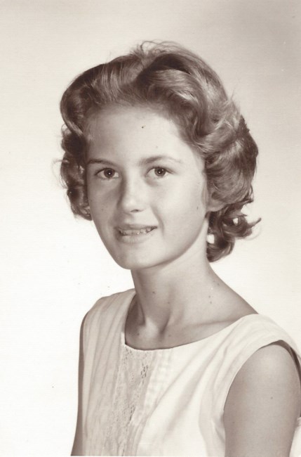 Obituary of Sharon Lea Stevens Bradley