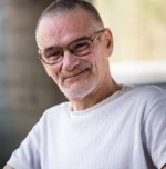 Louis Lapointe