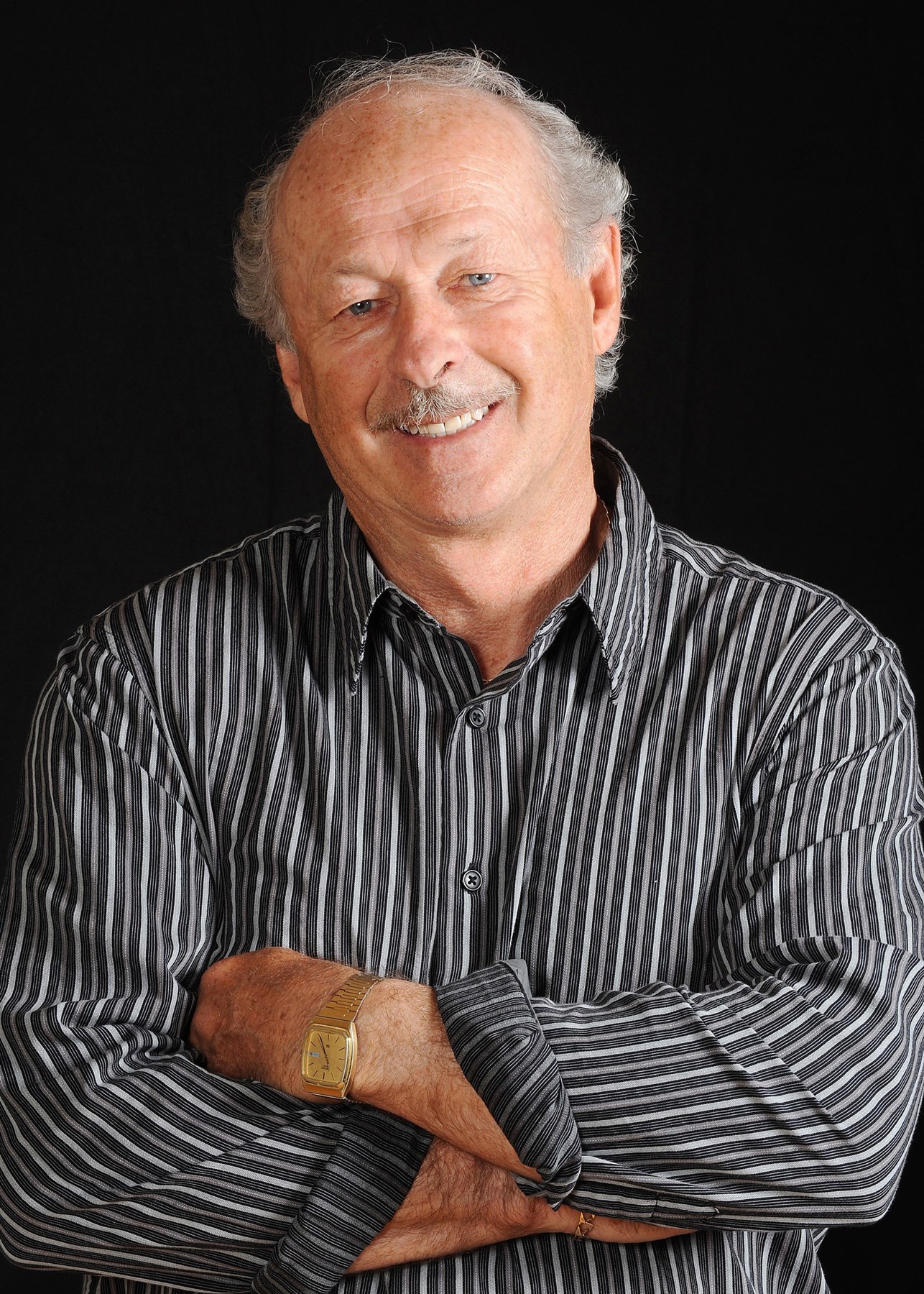 Avis de décès de Normand Lapointe