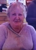 Obituary of Saundra Jo Whitt