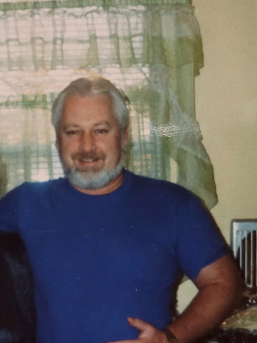 Obituary of Thomas J. Fox